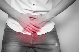 男性如何保护自己的前列腺？这4种方法，让你更健康图片