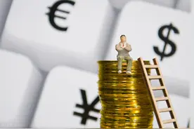 俄乌战争对全球金融市场影响有多大 人民币成避风港图片