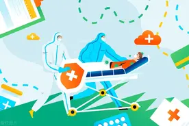 买不到布洛芬，怎么办？别慌，这3类药物，关键时刻也能退烧图片