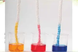 为什么立筷子会这么灵？—所谓封建迷信，就是将偶然现象必然化图片