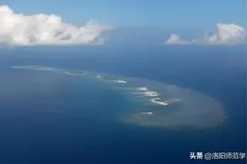 【党史学习教育】他们将西沙“南泥湾”变成南海“马尔代夫”图片