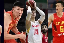 CBA三热点：新帅谈男篮四将，NBL恐停摆，广东队签约桑坦德图片