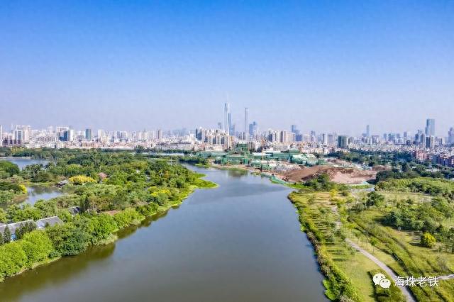 叠彩园：我承认打不过逸景翠园，但我户型好