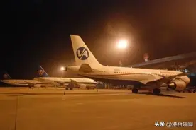 为什么多数的人都不选择坐晚班飞机呢？图片