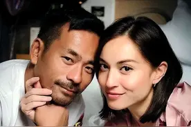 何鸿燊之后的3位小赌王现状，2个因为犯事被抓，一个在破产边缘图片