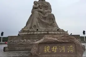 关于滦县、迁安的前世今生（望都、安喜、义丰三县的历史变迁）图片