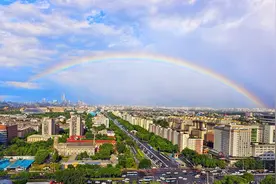 宣讲家文稿：中华民族现代文明的内涵及实践路径图片