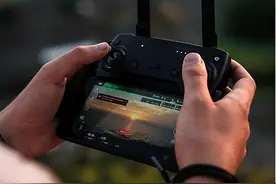 最高补贴3000元！有这个证书的飞手可以申请补贴啦~图片