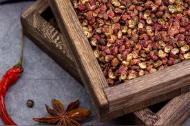 原来过元旦还有这么多传统习俗？瞬间仪式感拉满图片