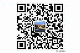 新馆即将开放！明起预约图片