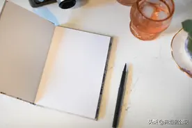 “三龄一历一身份”，人事档案里的佐证材料你都有吗？图片