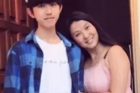 蔡徐坤事件升级！孩子不止一个，索要500万封口，更多内幕被扒图片