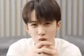 《猎罪图鉴》不仅有第二季还有番外，大BOSS是谁？2人身份很可疑图片