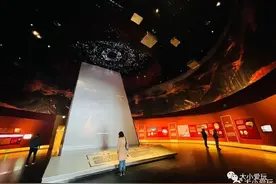 帝都高铁2小时直达！低调小城敢跟西安比遗迹，和山西比历史图片