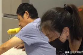 又是“伏弟魔”！弟弟欠赌债70万，妻子偷卖房为其还债，丈夫崩溃图片