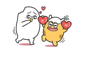 不敢劈腿！最顾家的三大星座男图片