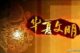 有两个东西从出生就默默影响着你，你知道是哪两个吗？图片