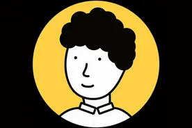 普法小卫士｜病假工资该怎么计算？病假时是不是没有工资？图片