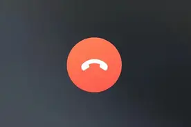 打电话提示“您拨叫的用户正忙，请稍后再拨”，与这几个原因有关图片