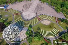 空前绝后！科学城即将5轨同建，谁是最大赢家？图片