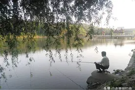 网购二手渔具虽便宜，但要小心这些“套路”图片