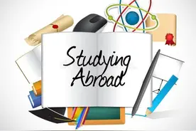 留学生回国享受的海归待遇都有哪些？图片