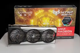 超现实主义的高艺术性游戏—《蔑视》，详细体验感受+A卡性能测试图片