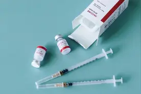 壹邦小知识：儿童新冠疫苗和成人疫苗有啥区别？多久可以洗澡图片