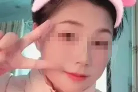 女子被丈夫连砍8刀后殒命，现实版恶魔在枕边图片