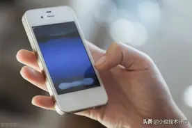 怪不得你的手机会越用越卡，原来是这5个开关没关闭，涨知识了图片