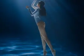 水中运动对人体水路循环的健康影响图片