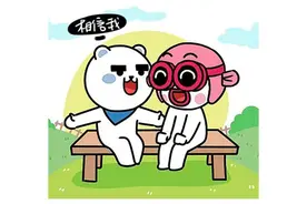 这些星座，是双鱼命中注定的缘分图片