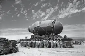 童谣“马兰花开二十一”，竟是隐藏的暗号？藏着惊天动地的大秘密图片