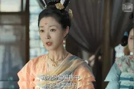 双向的爱情就是要比单向的付出爱情要甜蜜很多，不都是吗？图片