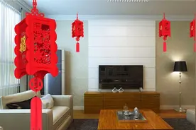 搬家和暖房必须是同一天吗？图片