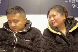 不得不说，十三哥有些东西是一般人学不到的，自媒体并不容易图片