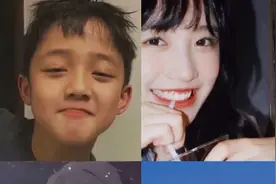 从微信头像能看出一个人的人格？研究说：真的可以图片