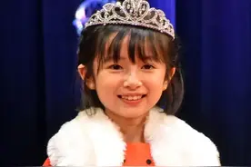 时隔6年，「东宝灰姑娘」选美冠军诞生！网友：跨不过青春那道坎图片