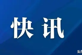 南阳市三条高速力争年底前开工，通江达海指日可待图片