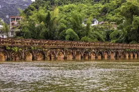 南宁市隆安县6个镇、4个乡、20个社区、118个村，具体有哪些？图片