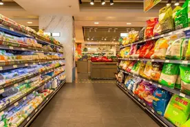 心理学：你的头像已经将你暴露了图片