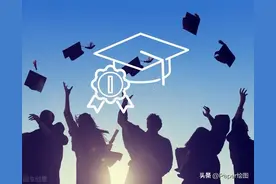 研究生如何才能顺利延毕：祸害导师，欺负师妹，不写论文图片