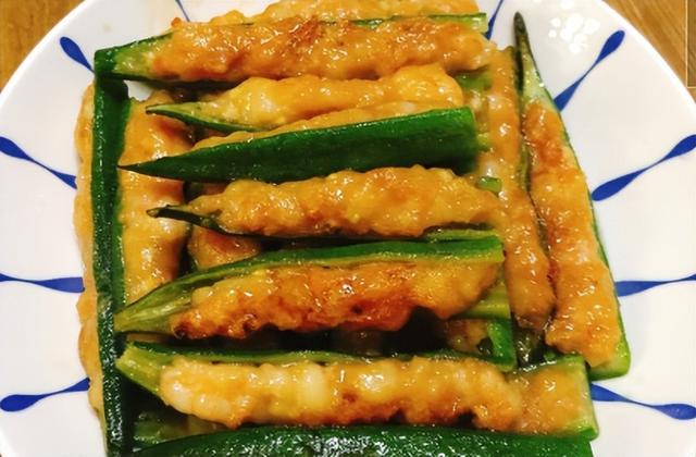 红枣莲子排骨花胶汤 2026年红枣莲子炖花胶