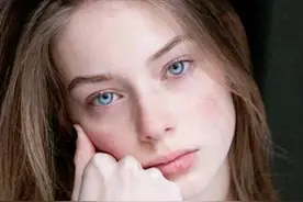 荷兰，一个曾经统治了半个世界的小国图片