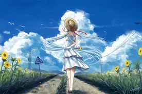 你知道你的性取向吗？图片