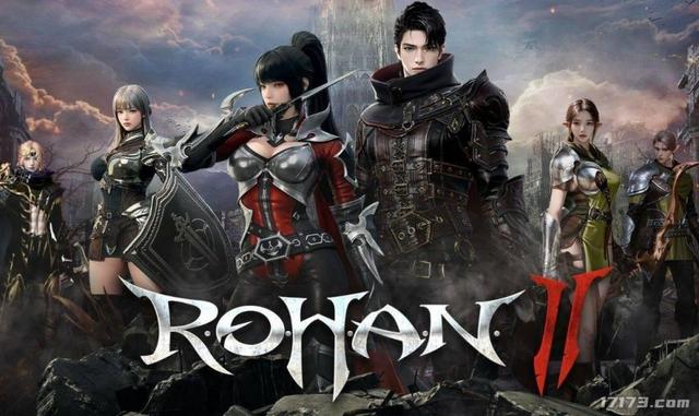 多款老牌MMORPG新作上线！盘点2025年上半年发售的韩国游戏