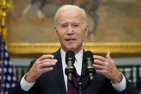 美国不给乌克兰F16 ，德国也不给，自砸招牌的事，打死也不能干图片