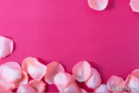 在男人眼里，过了五十岁的女人还有魅力吗？图片