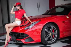 给“穷人”买车的忠告，那就是尽量不要买车！图片