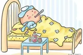 阳了分三个步骤来辨别！自主判断有没有中招！图片